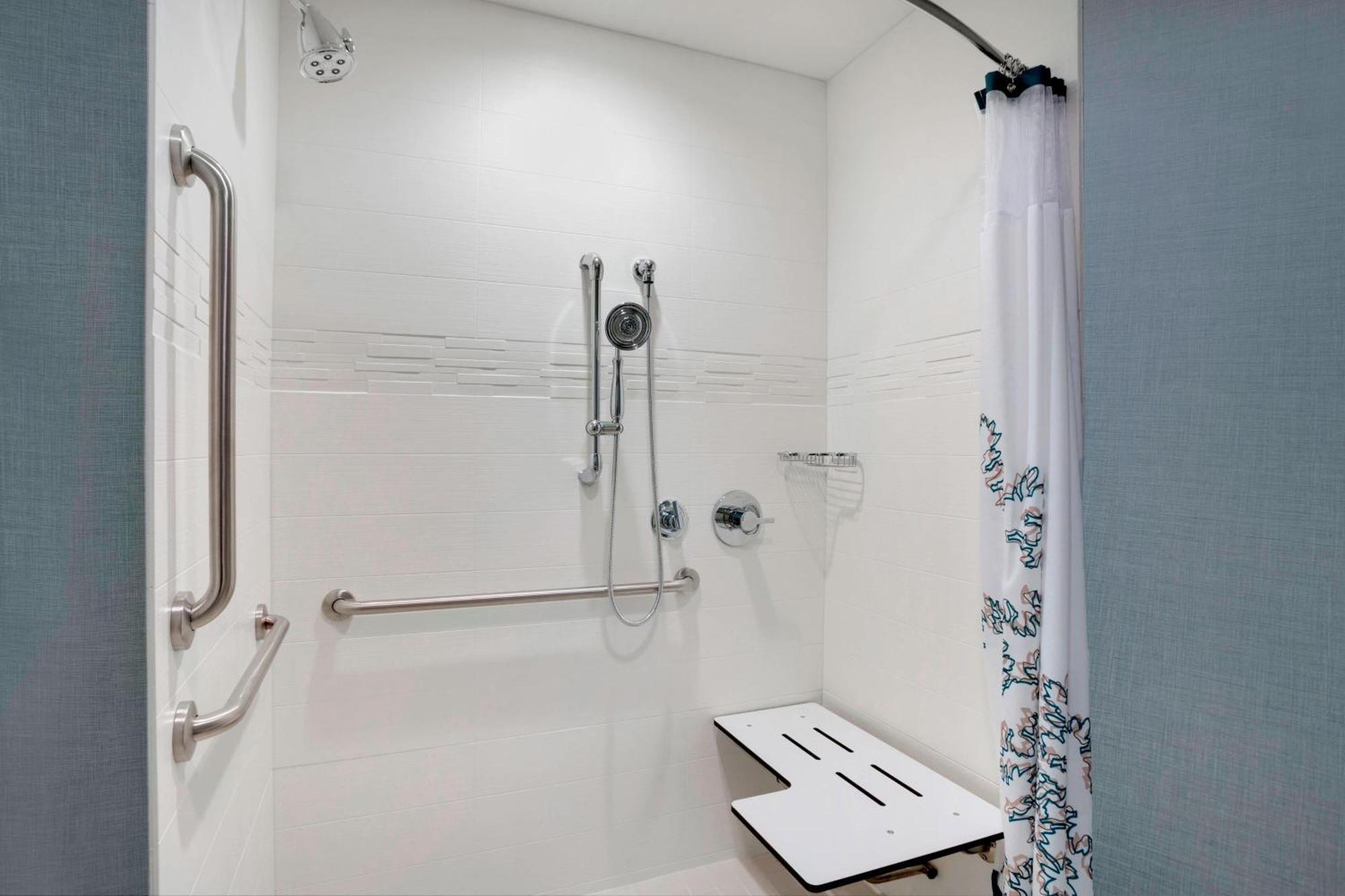 Hotel By Marriott 3*
